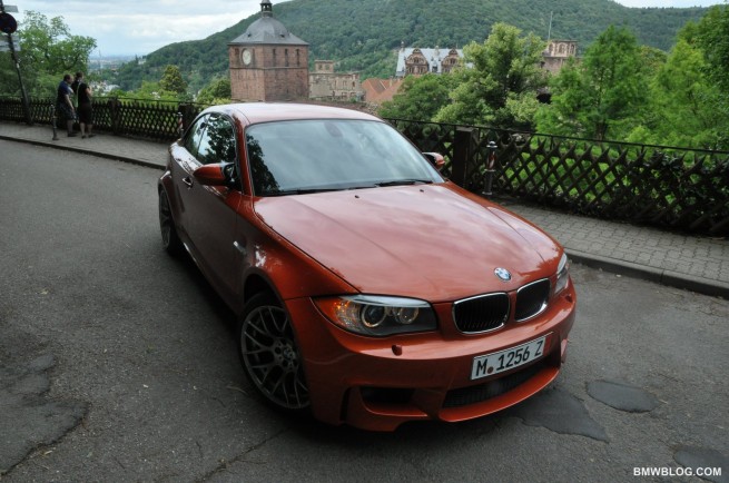 bmwblog-1m-day3-02