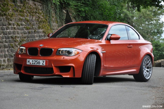 bmwblog-1m-day3-03
