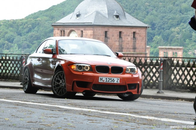 bmwblog-1m-day3-04