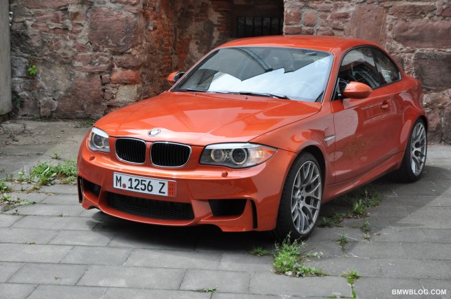 bmwblog-1m-day3-05