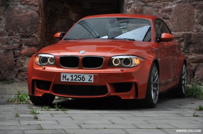 bmwblog-1m-day3-06