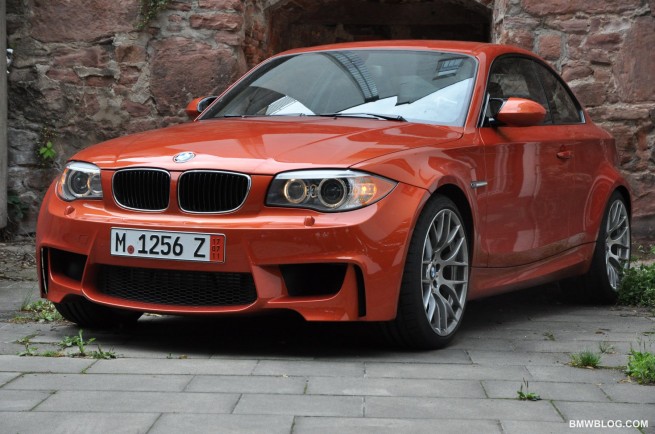 bmwblog-1m-day3-07