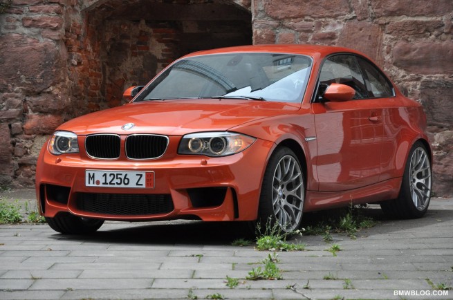 bmwblog-1m-day3-09