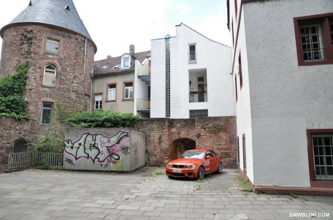 bmwblog-1m-day3-10