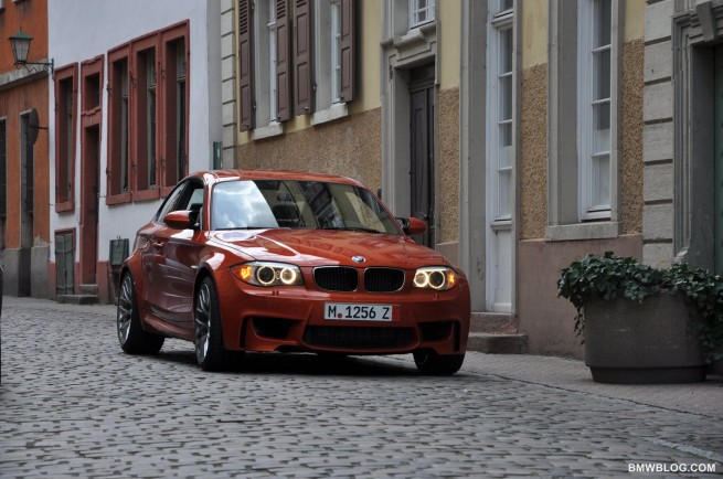 bmwblog-1m-day3-11