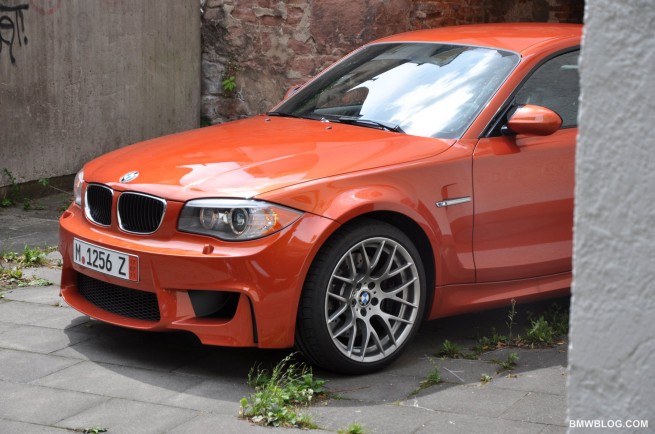 bmwblog-1m-day3-12