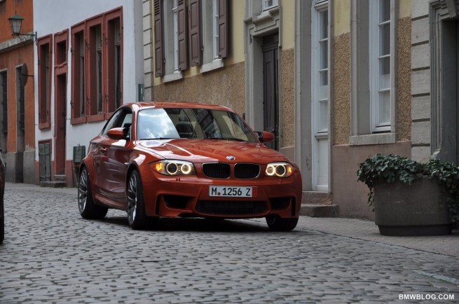 bmwblog-1m-day3-13