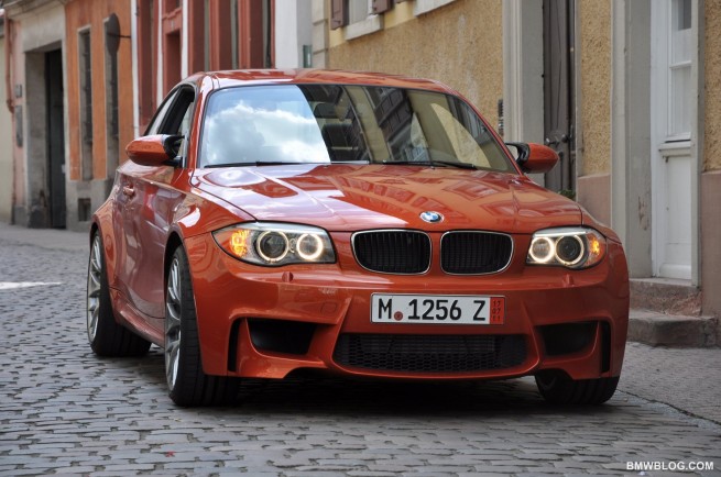 bmwblog-1m-day3-14
