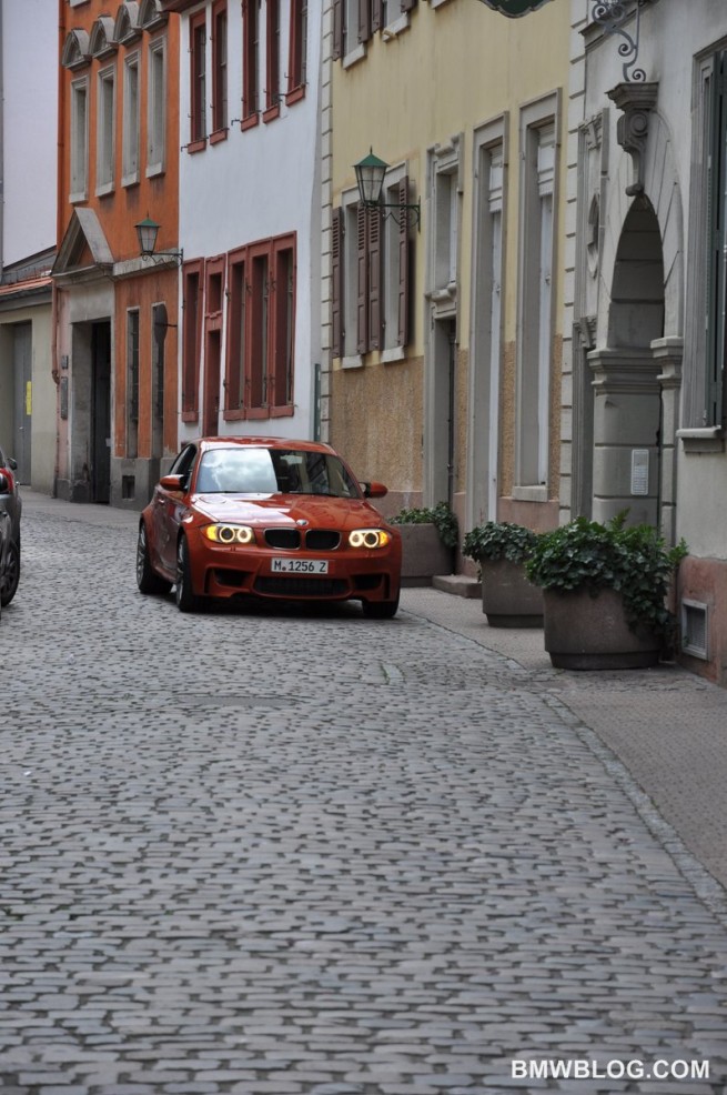 bmwblog-1m-day3-15