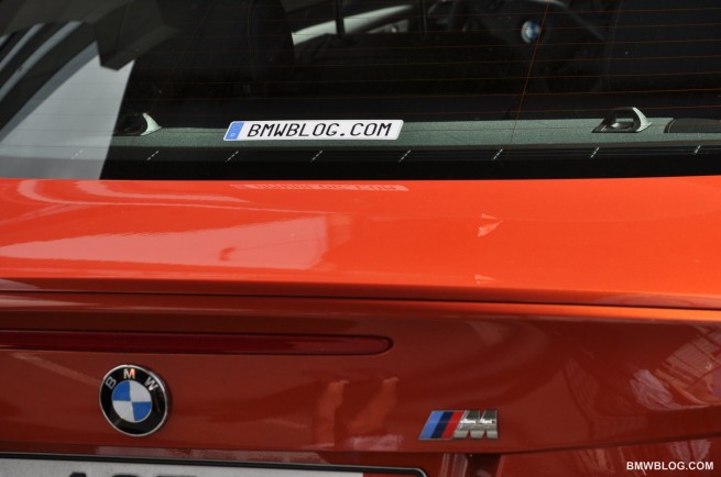 bmwblog-1m-day3-16
