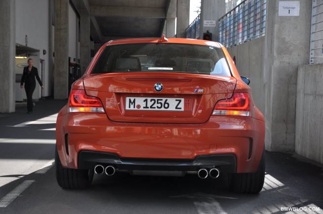 bmwblog-1m-day3-18