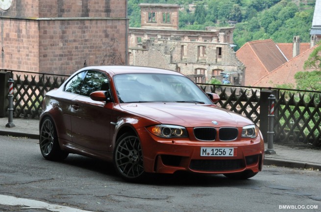 bmwblog-1m-day3-19