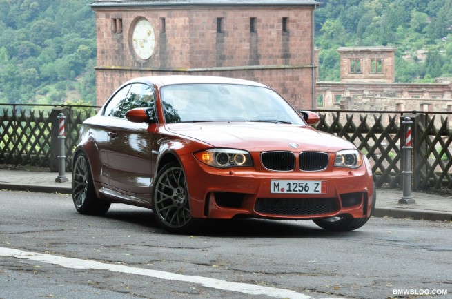 bmwblog-1m-day3-20