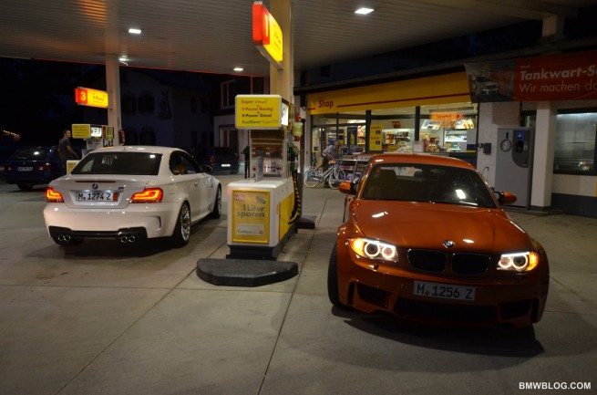 bmwblog-bmw-1m-01