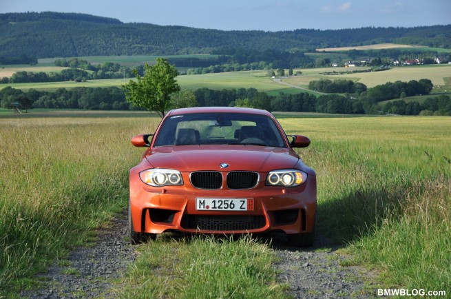 bmwblog-bmw-1m-01