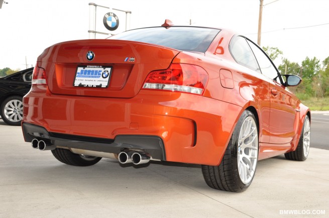 bmwblog-bmw-1m-01