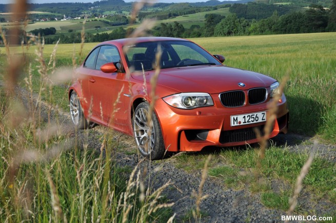 bmwblog-bmw-1m-02