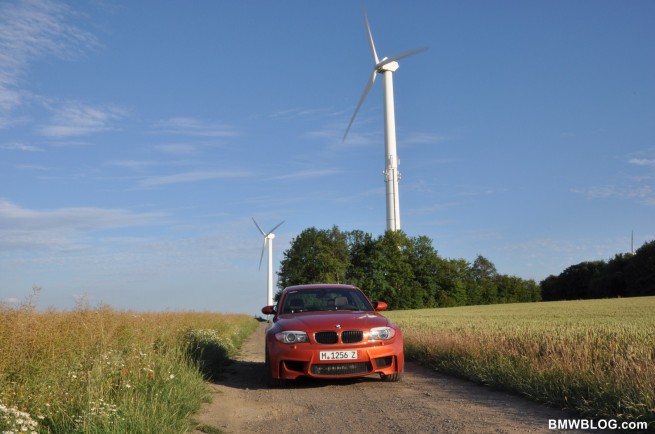 bmwblog-bmw-1m-03