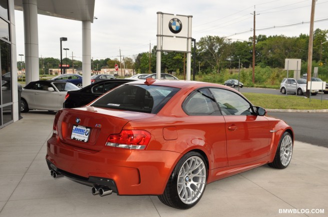 bmwblog-bmw-1m-03