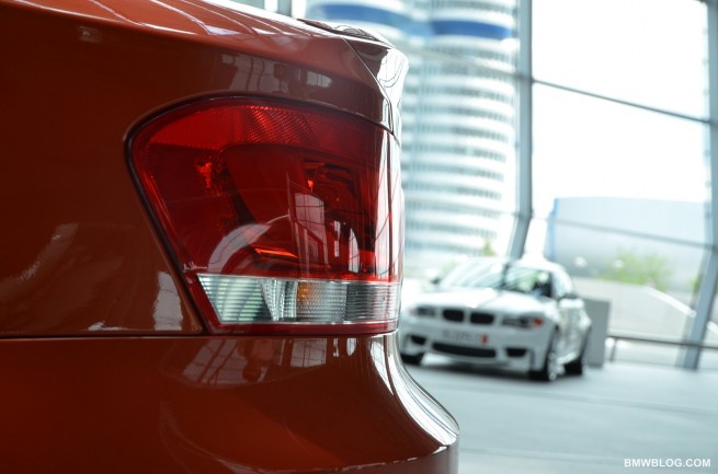 bmwblog-bmw-1m-04