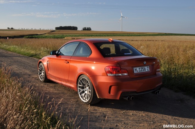 bmwblog-bmw-1m-04