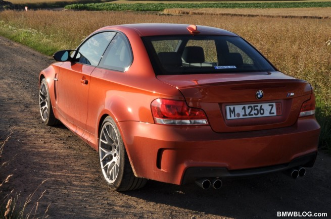 bmwblog-bmw-1m-05