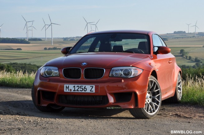 bmwblog-bmw-1m-06