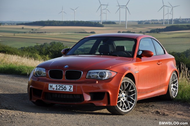 bmwblog-bmw-1m-07
