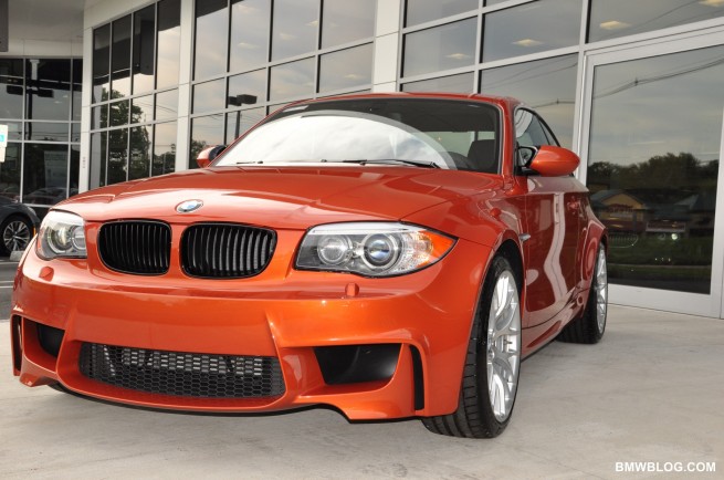 bmwblog-bmw-1m-07