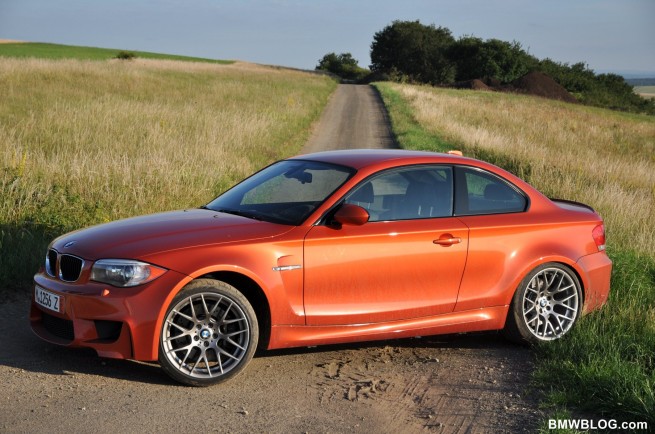 bmwblog-bmw-1m-08
