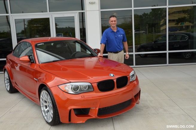 bmwblog-bmw-1m-08