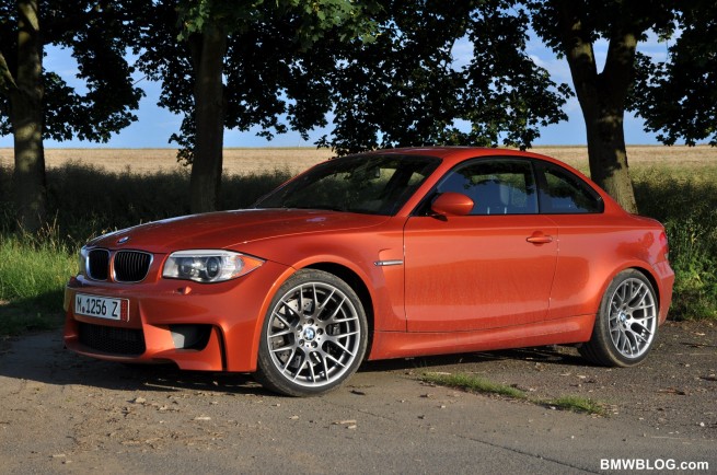 bmwblog-bmw-1m-09