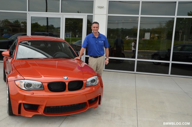 bmwblog-bmw-1m-09