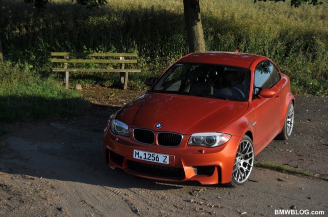 bmwblog-bmw-1m-10