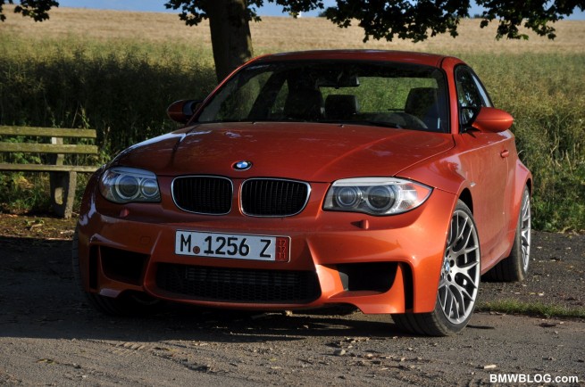 bmwblog-bmw-1m-11