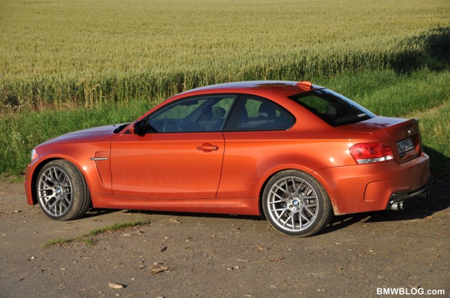 bmwblog-bmw-1m-12