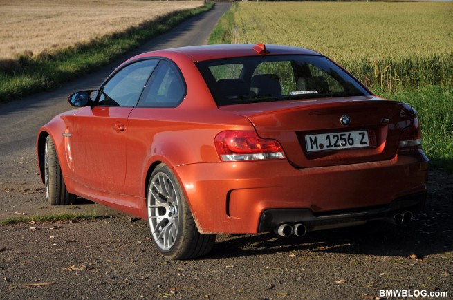 bmwblog-bmw-1m-13