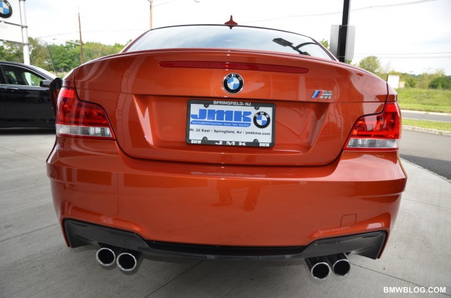 bmwblog-bmw-1m-13