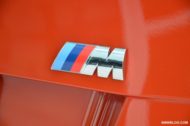 bmwblog-bmw-1m-14