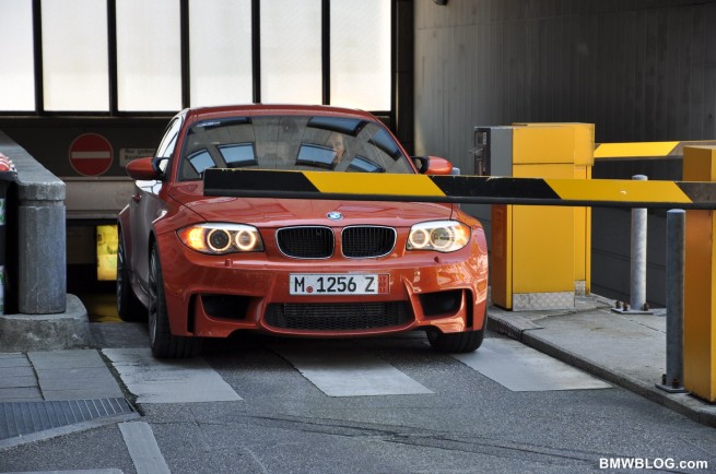 bmwblog-bmw-1m-15