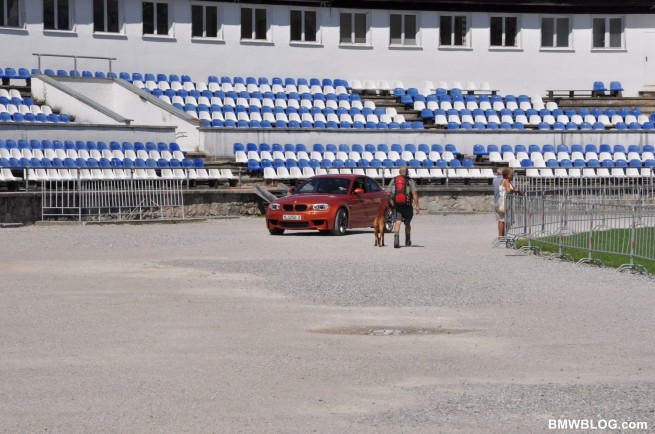 bmwblog-bmw-1m-16