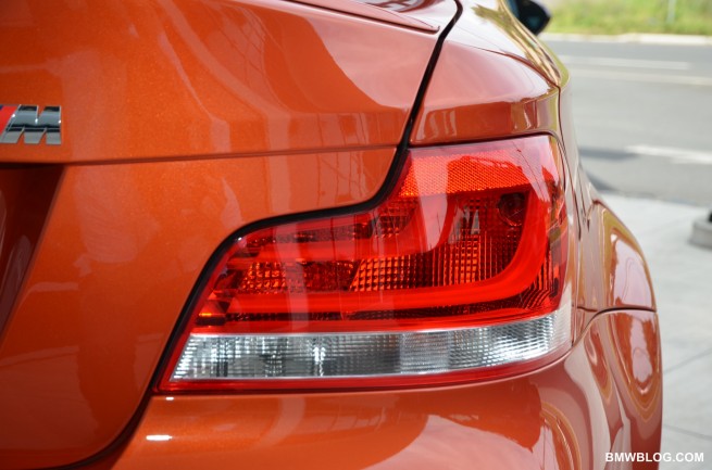 bmwblog-bmw-1m-16