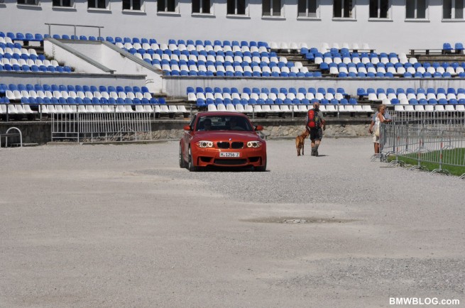 bmwblog-bmw-1m-17