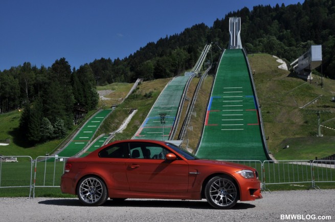 bmwblog-bmw-1m-18