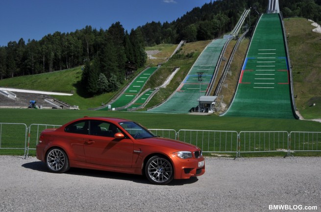 bmwblog-bmw-1m-19