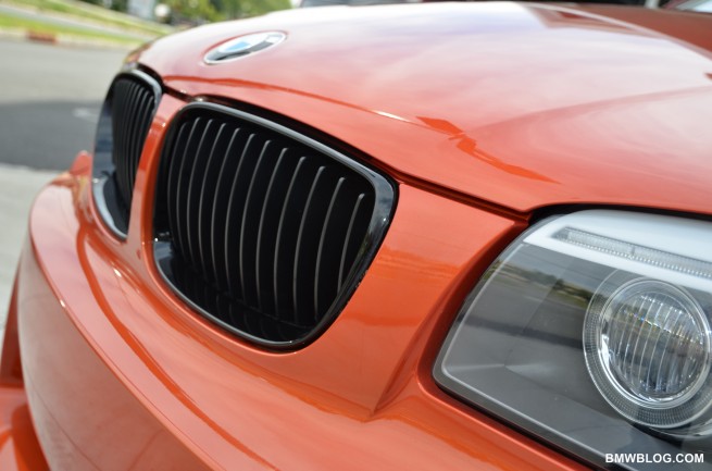 bmwblog-bmw-1m-19