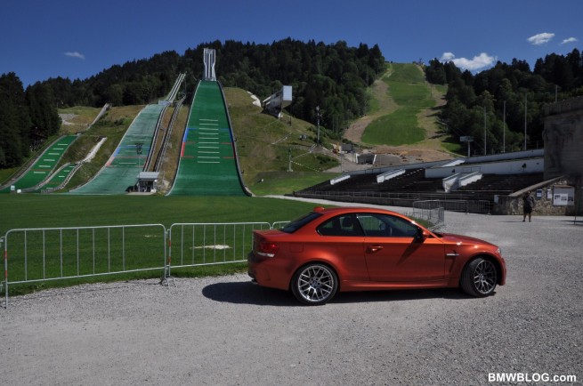 bmwblog-bmw-1m-20