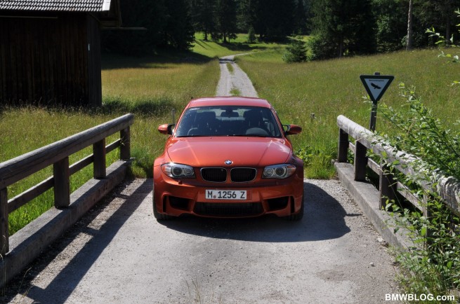 bmwblog-bmw-1m-21