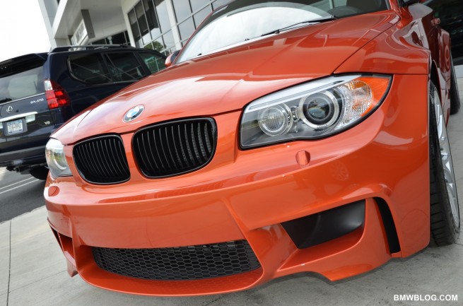 bmwblog-bmw-1m-21