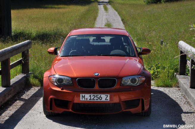 bmwblog-bmw-1m-22